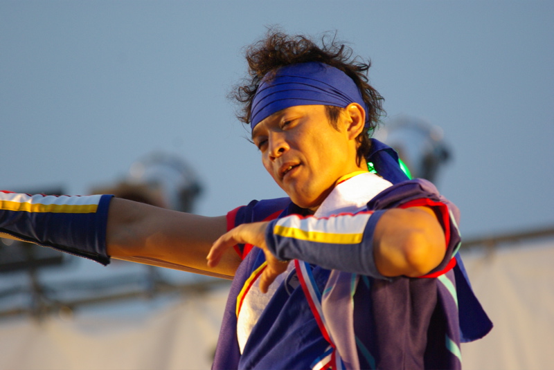 a0009554_20101676.jpg