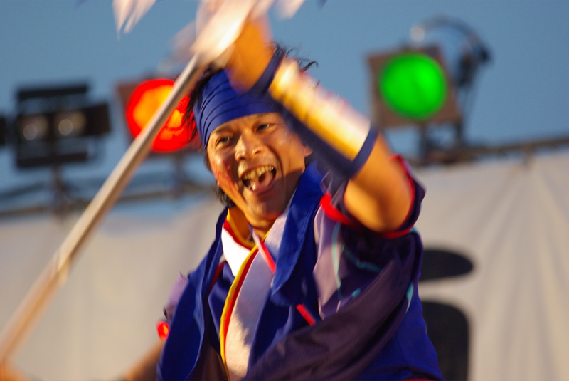 a0009554_20112269.jpg