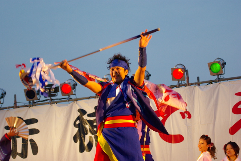 a0009554_20115095.jpg