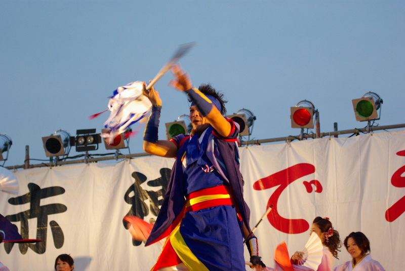 a0009554_20121258.jpg