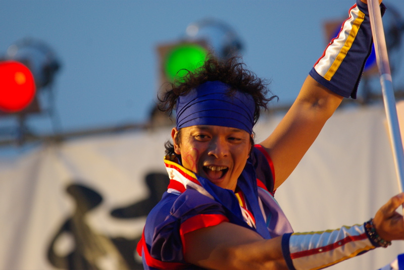 a0009554_20123465.jpg