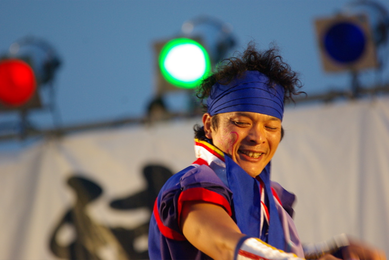 a0009554_20125893.jpg