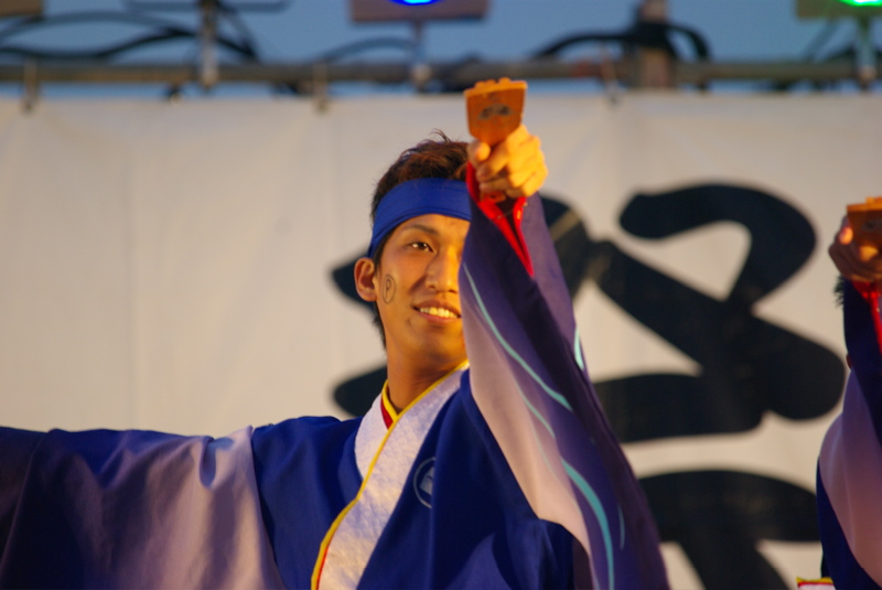 a0009554_20131794.jpg