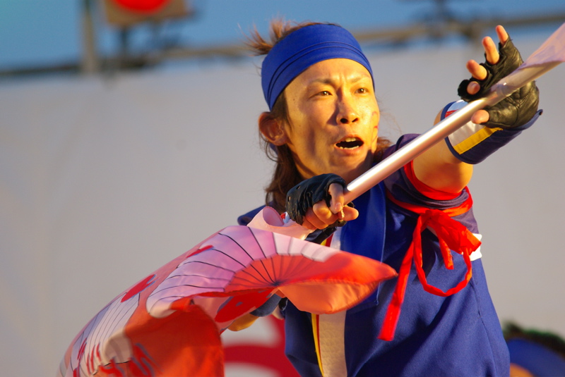 a0009554_2014247.jpg