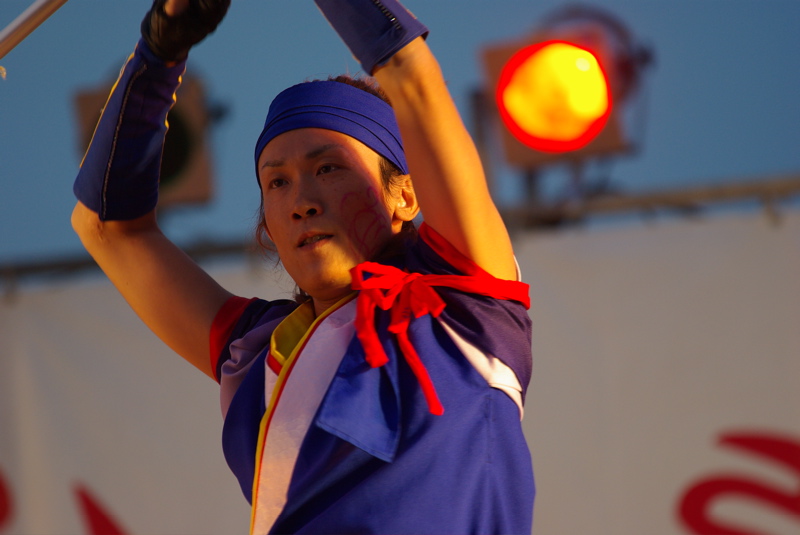 a0009554_20142977.jpg