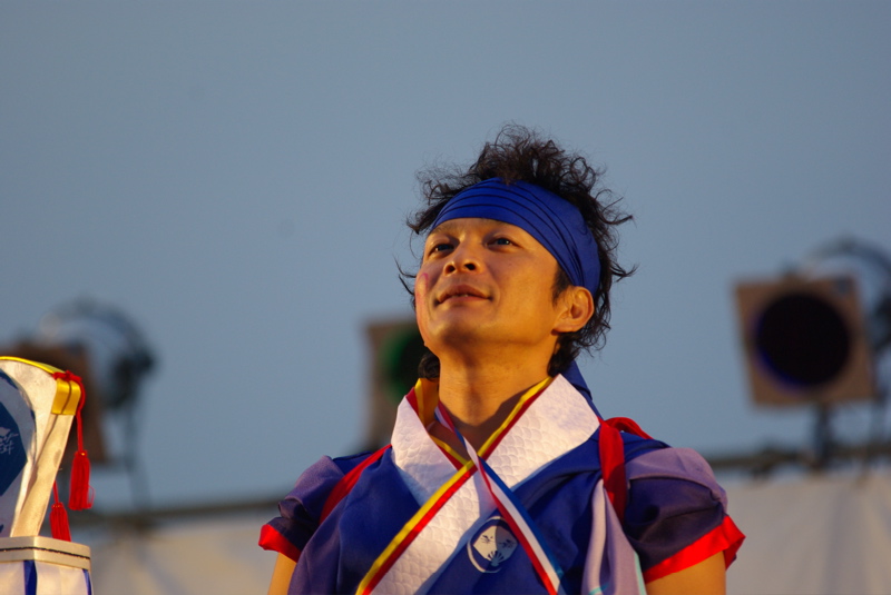 a0009554_2063416.jpg