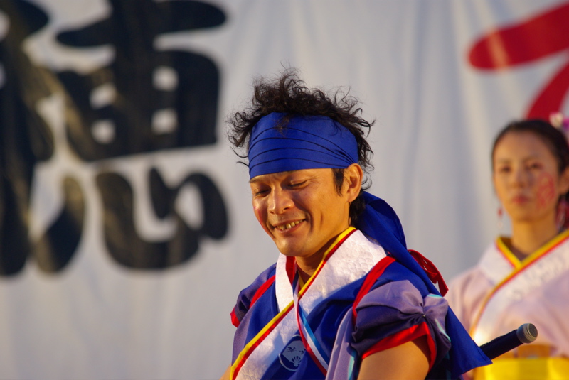 a0009554_207216.jpg