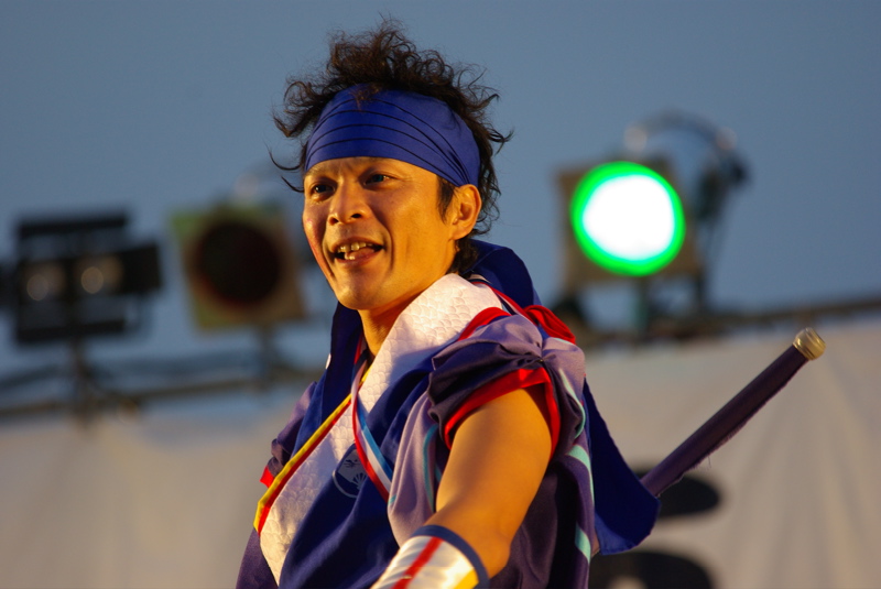 a0009554_2090100.jpg