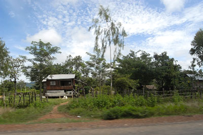 b0132755_2352588.jpg