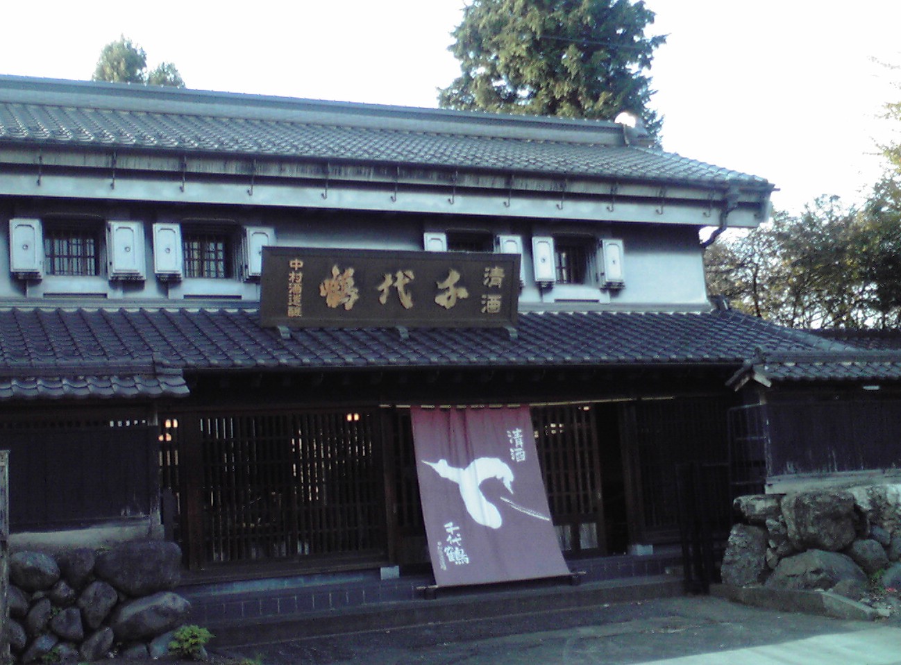 f0057955_18492856.jpg