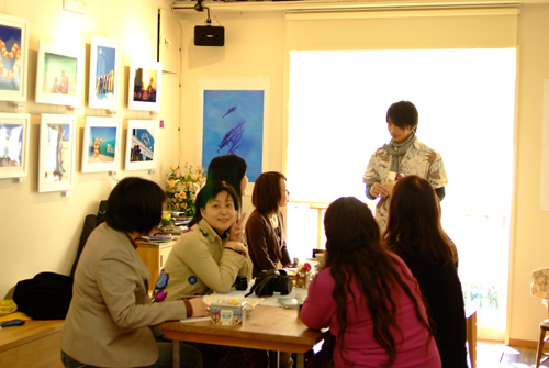 b0158956_20103710.jpg