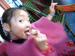b0154959_18553869.jpg