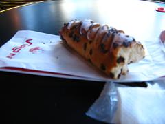 b0154959_1855644.jpg