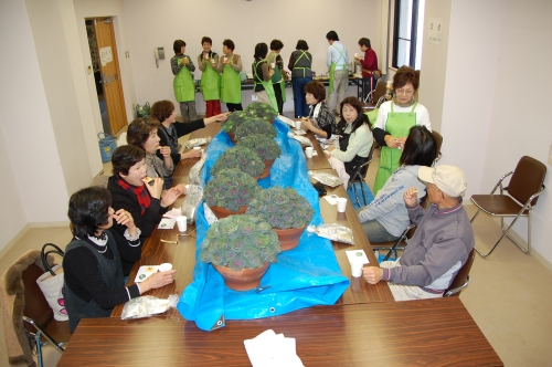 c0108460_22241737.jpg