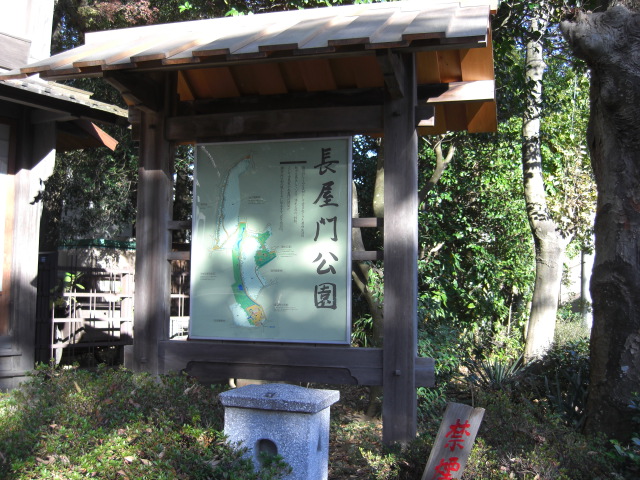 c0169360_1736165.jpg