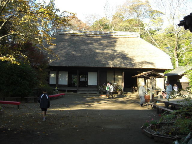 c0169360_17364344.jpg
