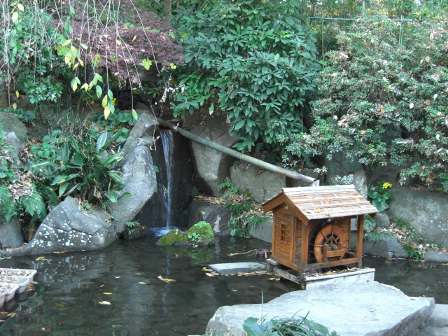 c0169360_17371492.jpg