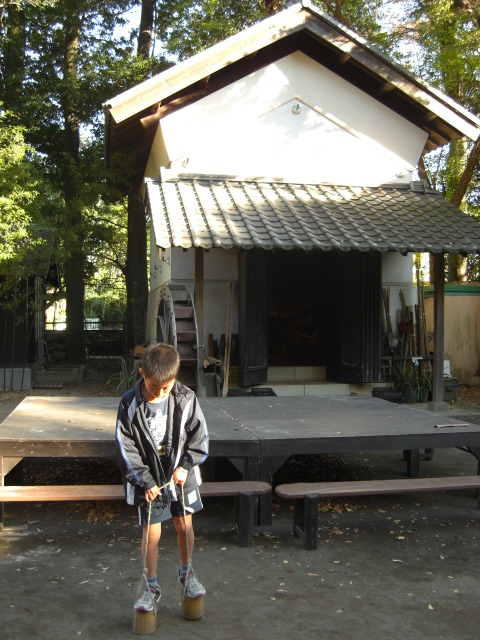 c0169360_17381519.jpg