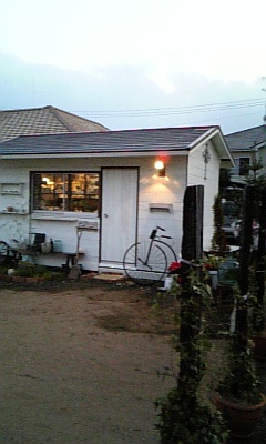 d0144861_2103110.jpg