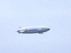 e0142065_1632523.jpg