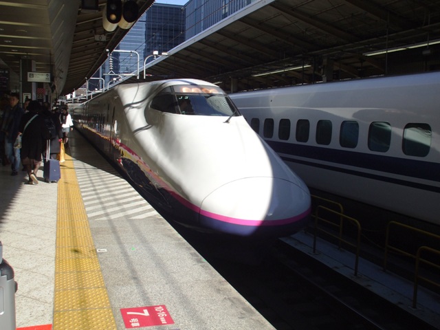 f0131165_22514927.jpg