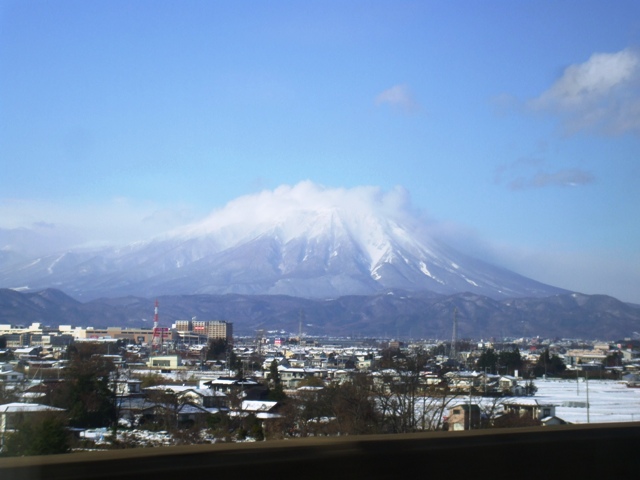 f0131165_22525019.jpg