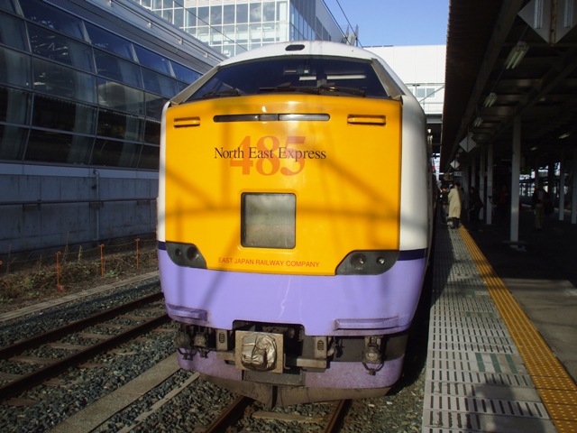 f0131165_2254304.jpg
