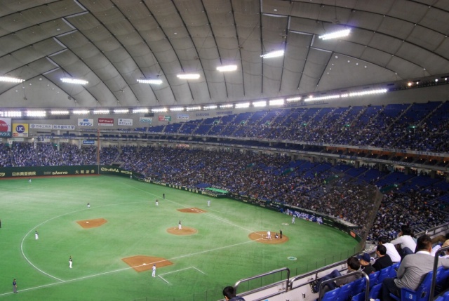 e0078069_2272464.jpg
