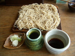 f0032872_13541397.jpg