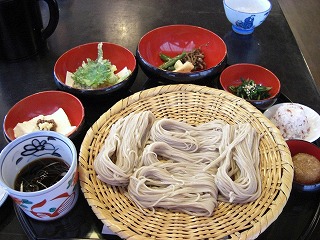 f0032872_13544340.jpg