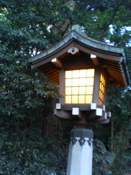 f0054677_15104173.jpg