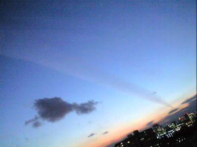 b0034381_22225553.jpg