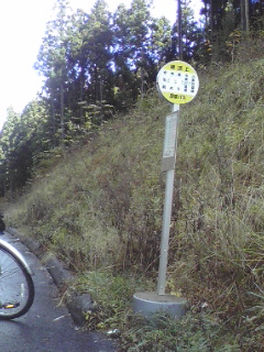 c0096582_1450996.jpg
