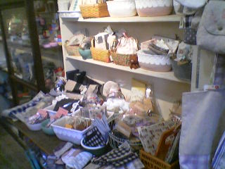 c0079284_18311777.jpg