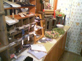 c0079284_18324988.jpg