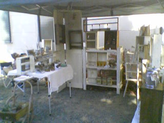 c0079284_18361547.jpg