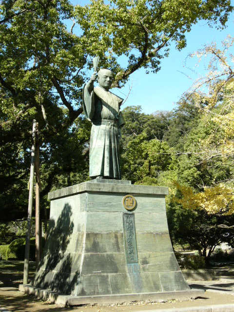 b0134285_23341517.jpg