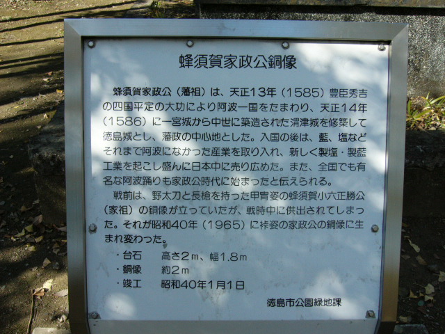 b0134285_23422894.jpg