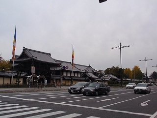 c0105785_20165434.jpg
