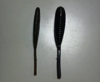 f0135385_2334280.jpg