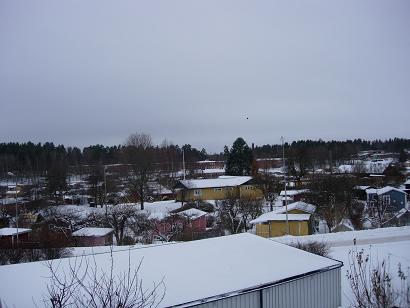a0066586_1733667.jpg