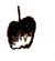 b0137486_20223769.gif