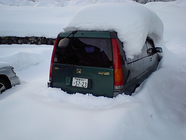 f0087787_23483443.jpg