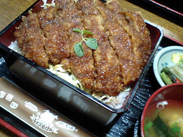 f0087787_2348345.jpg