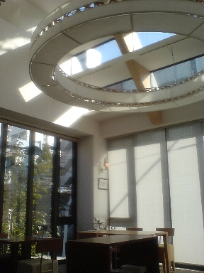 b0075888_1424135.jpg