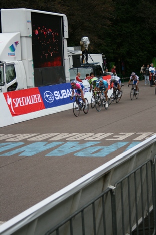 e0030488_23552898.jpg