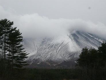c0123890_21474996.jpg