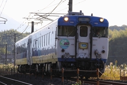 b0114392_16212134.jpg