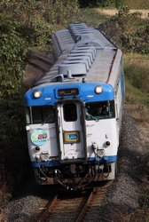 b0114392_1624596.jpg