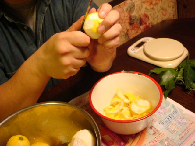 f0137694_203354.jpg